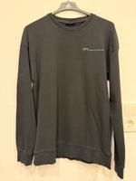 Jack & Jones Herren Pullover Sweatshirt Gr. M Saarland - Neunkirchen Vorschau
