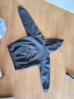 Hoodie von Shein Baden-Württemberg - Murr Württemberg Vorschau