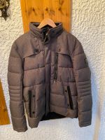 Winterjacke von Tom Tailor XXL Saarbrücken - Saarbrücken-Mitte Vorschau