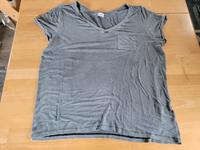 T-SHIRT DAMEN GR. M Bayern - Durach Vorschau