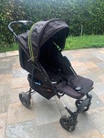 Kinderwagen Chipolino bis 22 kg Hessen - Schwalbach a. Taunus Vorschau