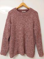 Pullover, Strick, Gr. M, edc Bayern - Laufach Vorschau