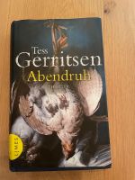 Tess Gerritsen Rheinland-Pfalz - Nickenich Vorschau