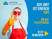 Reinigungskraft m/w/d - Minijob/Teilzeit - Bad Bevensen Niedersachsen - Bad Bevensen Vorschau