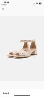 Tamaris Schuhe Essen-West - Holsterhausen Vorschau