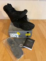 Arbeits-/ Wanderschuh LOWA RECON GTX TF, Gr. 39 Sachsen - Chemnitz Vorschau