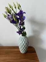 Blumenvase Hamburg-Mitte - Hamburg Hamm Vorschau