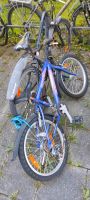 Fahrrad Kinderfahrrad Kr. Dachau - Dachau Vorschau