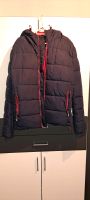 SuperDry SportsPuffer Winterjacke Rheinland-Pfalz - Fischbach Vorschau