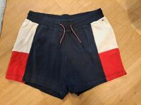 Shorts Tommy Hilfiger Gr. 176 München - Ramersdorf-Perlach Vorschau