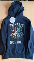 Harry Potter Hogwarts Hoodie 128 Neu mit Etikett Lübeck - Kücknitz Vorschau