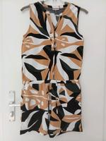 Jumpsuit von Street One Gr.36 Baden-Württemberg - Lahr (Schwarzwald) Vorschau