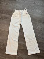 Nike Sporthose Nordrhein-Westfalen - Hemer Vorschau