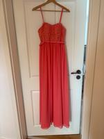 Festliches Abendkleid Niedersachsen - Börger Vorschau