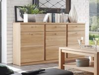 Sideboard, TV-Board, Schrank, Kommode, Wohnzimmerschrank Niedersachsen - Quakenbrück Vorschau