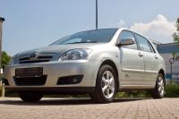 Toyota Corolla / 2006 / Aachen - Aachen-Mitte Vorschau