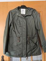 Übergangsjacke von Only NEU Bayern - Altmannstein Vorschau
