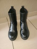 Stiefeletten  Stiefel Schuhe Niedersachsen - Hessisch Oldendorf Vorschau