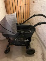 Kinderwagen CBX Bimisi Flex Comfy Rostock - Kröpeliner-Tor-Vorstadt Vorschau