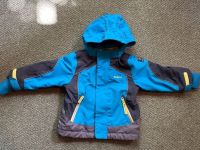 Jacke Jako O 92/98 Hamburg-Mitte - Hamburg Hamm Vorschau