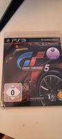 PS3 - Gran Turismo 5 Hessen - Schwalbach a. Taunus Vorschau