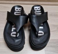 Buffalo Sandalen Nordrhein-Westfalen - Kamen Vorschau