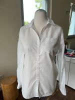 Tommy Hilfiger Bluse(Original)/Gr.XS/weiß West - Nied Vorschau