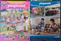 Playmobil Pink Nr.7 Katalog Country 2023 * 2019 und 2021 Sachsen - Krostitz Vorschau