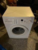 Waschmaschine Bosch 3 Jahre alt Bayern - Erlangen Vorschau
