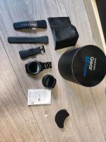 Samsung Gear S3 SmartWatch Hessen - Friedberg (Hessen) Vorschau