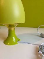 Lampe Ikea Nordrhein-Westfalen - Düren Vorschau