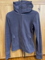 Bench Jacke S Bayern - Kelheim Vorschau