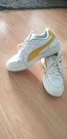 Sport Schuhe Puma Köln - Marienburg Vorschau