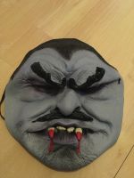 Maske Halloween Karneval Leipzig - Leipzig, Zentrum-Ost Vorschau