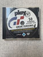 Play TV Ausgabe 10/04 PS2 PlayStation 2 Nordrhein-Westfalen - Lippstadt Vorschau