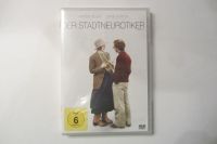 DVD - DER STADTNEUROTIKER - WOODY ALLEN - DIANE KEATON Bayern - Buchloe Vorschau