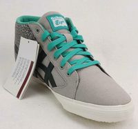 Onitsuka Tiger Damen Sneakers Size 38 Wandsbek - Hamburg Poppenbüttel Vorschau