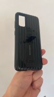 Samsung Galaxy S20/S20 5G Protective Standing Cover Wuppertal - Ronsdorf Vorschau