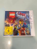 Lego Nintendo 3 DS Rheinland-Pfalz - Hagenbach Vorschau