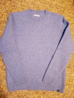 Pullover Herren von Brax - NEU - Gr. M/L Kr. München - Aschheim Vorschau