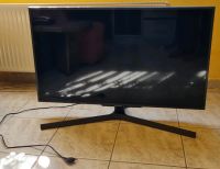 Samsung Fernseher UHD TV 7 SERIES, 43" Baden-Württemberg - Pforzheim Vorschau