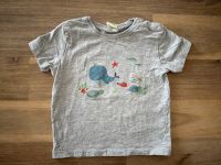 Baby T-Shirt Biobaumwolle Unterwasserwelt, 74 Köln - Bayenthal Vorschau