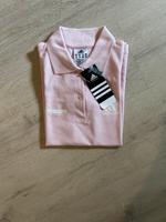 Adidas Poloshirt Frauen Gr.XS neu mit Etikett Dortmund - Nette Vorschau