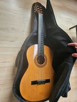 Hohner HC-06 Akkustik Gitarre Rheinland-Pfalz - Nickenich Vorschau