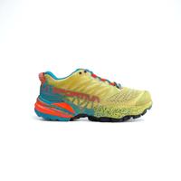 Neu Damen Trailrunningschuhe La Sportiva Gr 38,5 Saarland - Neunkirchen Vorschau
