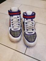 Schuhe nike Bayern - Bad Grönenbach Vorschau