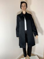 clothes, Trenchcoat, tiefschwarz, 36 Bonn - Bonn-Zentrum Vorschau