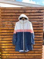 Umstandsjacke | Parka | Mantel | Esprit for Mums | Gr.  38 Niedersachsen - Müden Vorschau