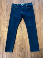 Jeans Slim Organic Esprit W34 L32 Herren Bayern - Oberostendorf Vorschau