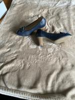 Damenschuhe Vitaform Größe 35 Nordrhein-Westfalen - Hagen Vorschau